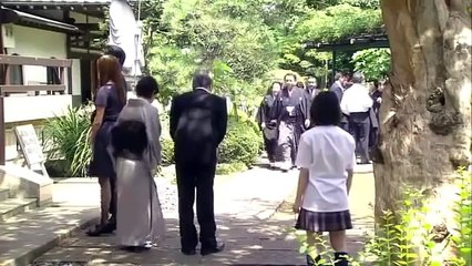 見る Seigi no Mikata 正義の味方 Episode 8 ENG フル 2015 HD WackoTV