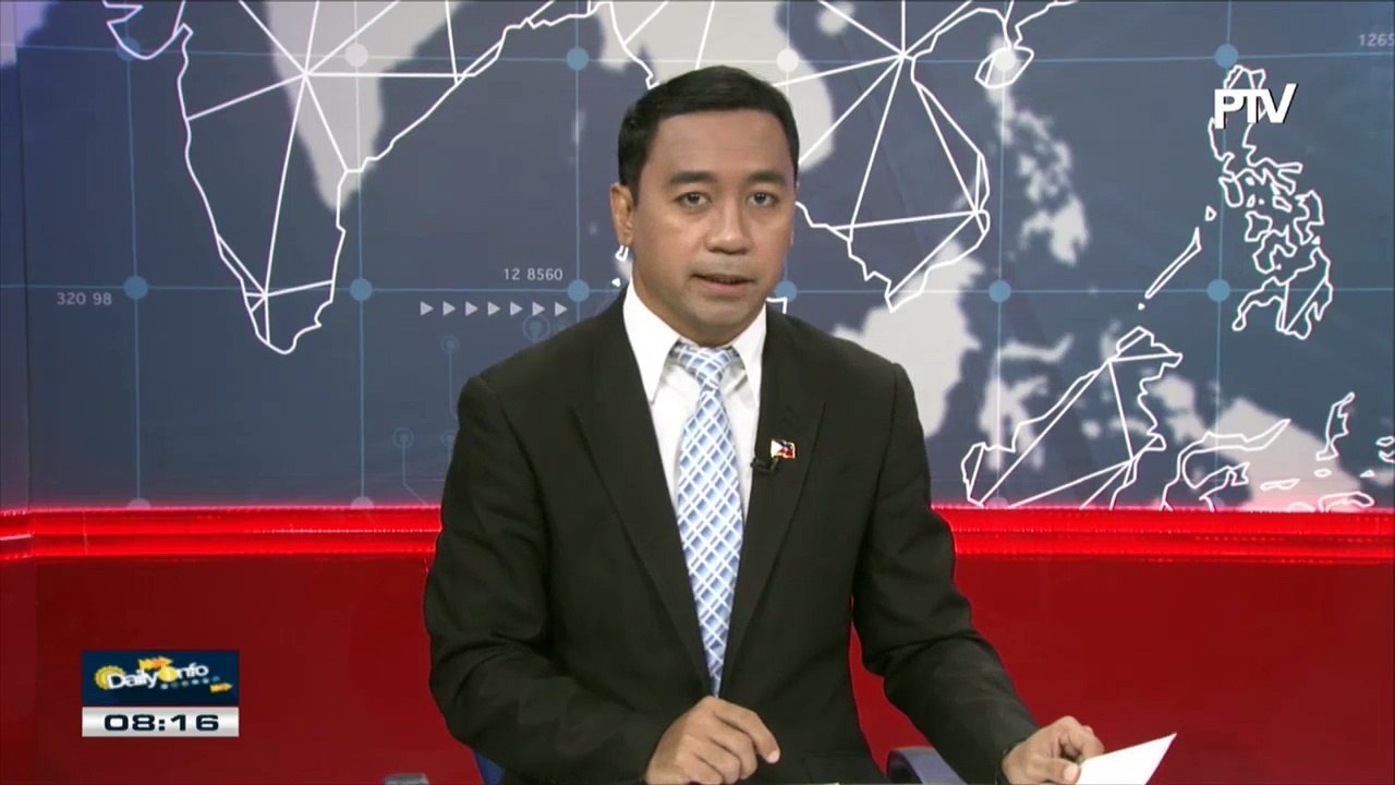 LTFRB, nais palimitahan ang bilang ng TNVS