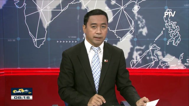 LTFRB, nais palimitahan ang bilang ng TNVS