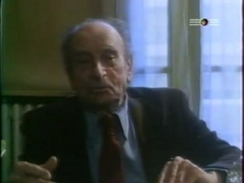 SOUPAULT & LE SURRÉALISME partie 3