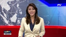 Polisiya sa code of conduct para maresolba ang iringan sa WPS, inaasahang tatalakayin sa ASEAN