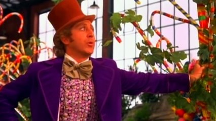 Gene Wilder Obituary