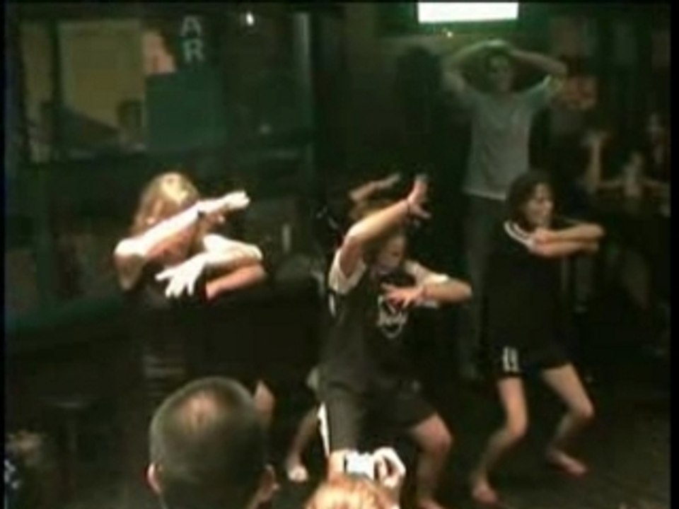 Haka