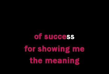 John Lennon - Woman (Karaoke con voz guia)