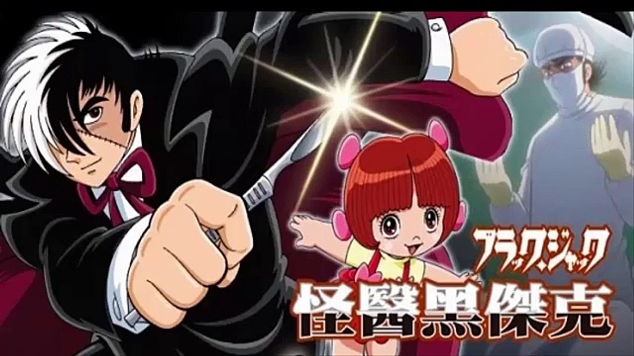 [林昱老師] 打造網路自動印鈔機- M型社會來臨了｜UST系統營銷｜MAJU系統｜跨境電商｜全球直購｜美極客｜新加坡商｜UST系統｜MagicLife 美極客｜非凡國際團隊｜TF系統｜天荷團隊｜