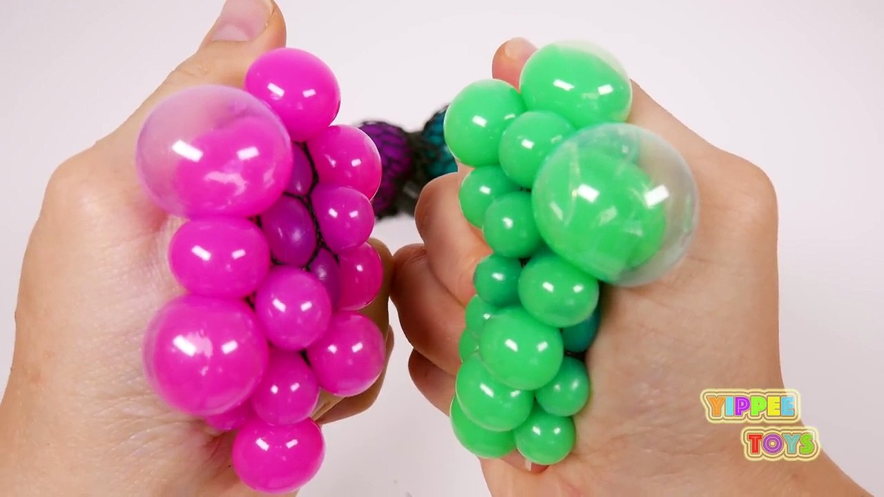 Learn Your Colors Kids with Vegetables and Fruit Cutting Pretend Playset for Kids-M5VU2XLAPEQ