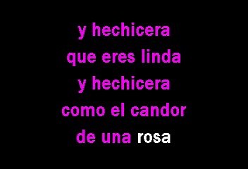 Los Hermanos Zaizar - La malagueña (Karaoke)