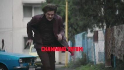 Comrade Detective Season 1 Episode 2 -- F.U.L.L V.I.D.E.O -- Watch Online