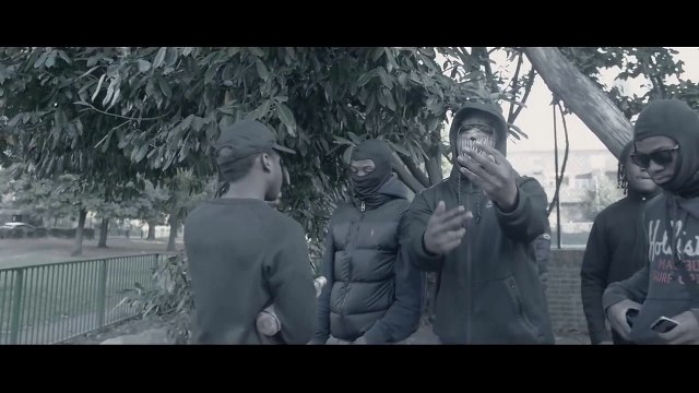 Zico X Bis X MizOrMac Harlem Realist #Harlem @SpartansHarlem @Zico1up @Bisharlem @MizOrMac