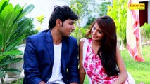 Tune Keasa Jadu Kiya ¦¦ Rekha Roa, Kishor Rawat ¦¦ New Hindi Song 2017