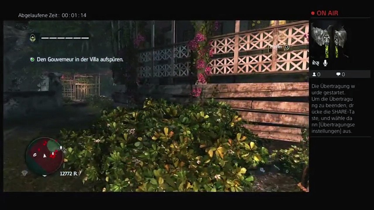 PS4-Live-Übertragung von TygaBangOUT (12)