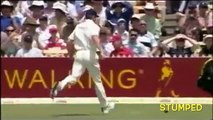 Funniest Failed Dropped Catches in Cricket History