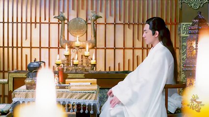 Princess Agents 01 Eng sub