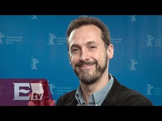 Gabriel Ripstein a los Oscar con '600 millas' / Loft Cinema