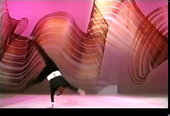 Behind the Laughter with Bob Monkhouse Part One (Cooper/Hill/Howerd/Dodd)