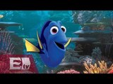 'Dory', de 'Buscando a Nemo', tendrá su propia película / Loft Cinema