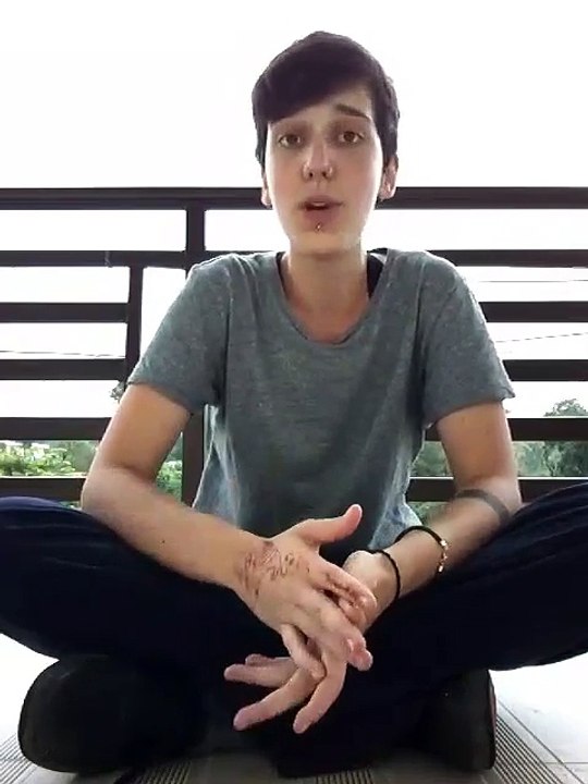 iSpiice Vounteer India Reviews - Volunteer Programs in India