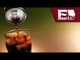 Discusión del impuesto a bebidas azucaradas en México / Información Bursátil con Darío Celis