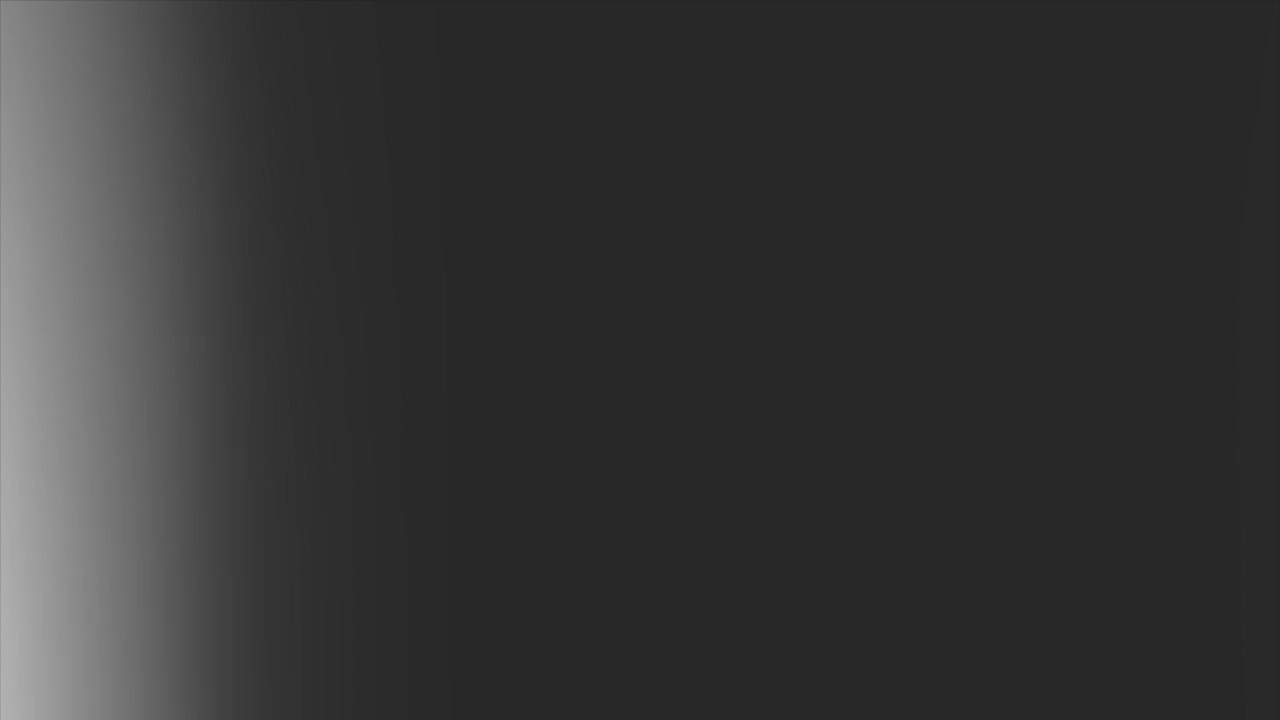 Twenty One Pilots - Can't Help Falling In Love (Sub. Español) [Elvis cover]