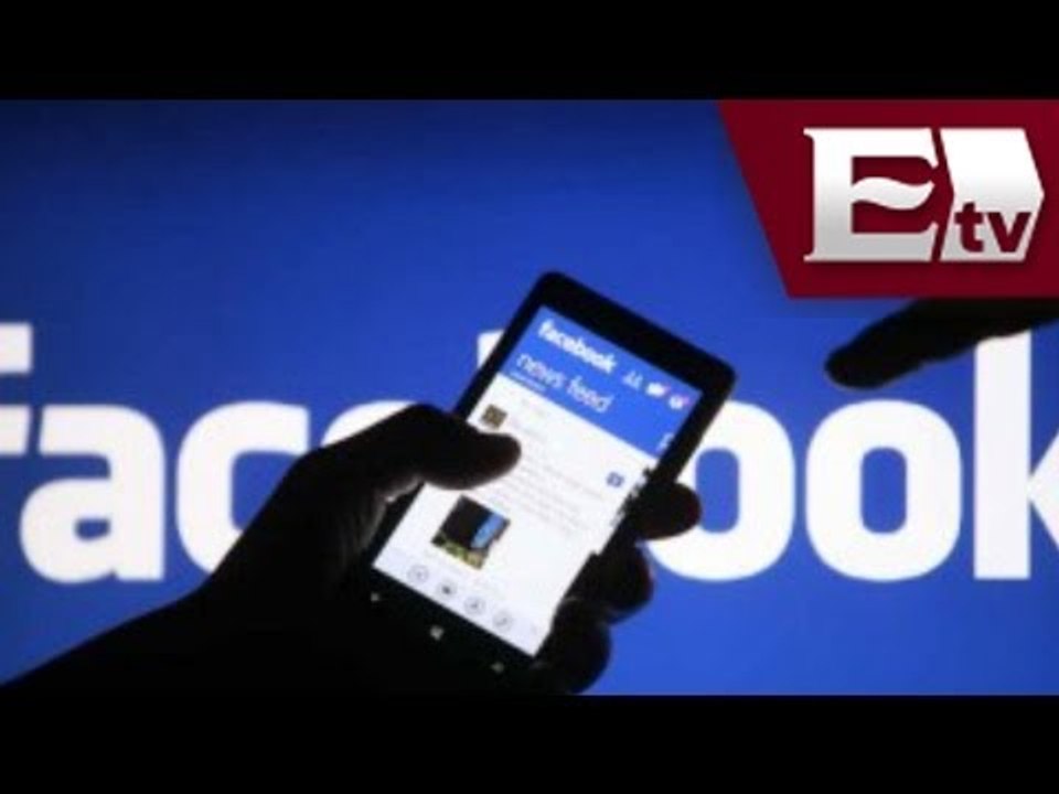 Uso inadecuado en redes sociales  "Eres lo que publicas" / Mariana y Kimberly
