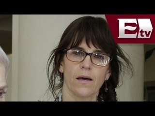 Maestra del Kinder Caracola asegura video fuera  de contexto / Comunidad con Antonio Valerio