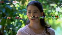 dahlia episode 4