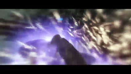 Beyond Two Souls (4)