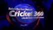 Sarfaraz Ahmad collides with English bowler very badly in a Natwest T20 Blast 20