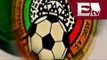 Federación Mexicana de Fútbol oficializa nombramiento de Miguel Herrera / Idaly Ferrá