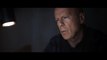 Bruce Willis, Vincent D'Onofrio, Elisabeth Shue In 'Death Wish' Trailer 1