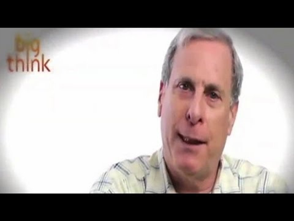 Bruce Bueno de Mesquita, ¿un vidente del futuro?