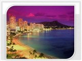 Honolulu Property Management Company - www.certifiedps.com