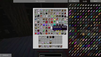 Minecraft Épico #53: CONSTRUÍ MEU QUARTO DA VIDA REAL NO MINECRAFT!!!