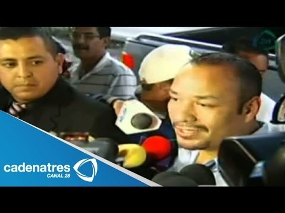 Guaruas de Ninel Conde la defiende de ser los rumores de que es déspota y los trata mal