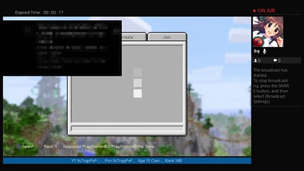Late night stream (24)