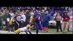 Cordarrelle Patterson || Welcome to Oakland || Career Highlights ᴴᴰ