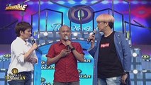 Tawag ng Tanghalan: Vice offers help to TNT daily contender