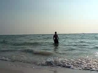 back flip, gymnastics