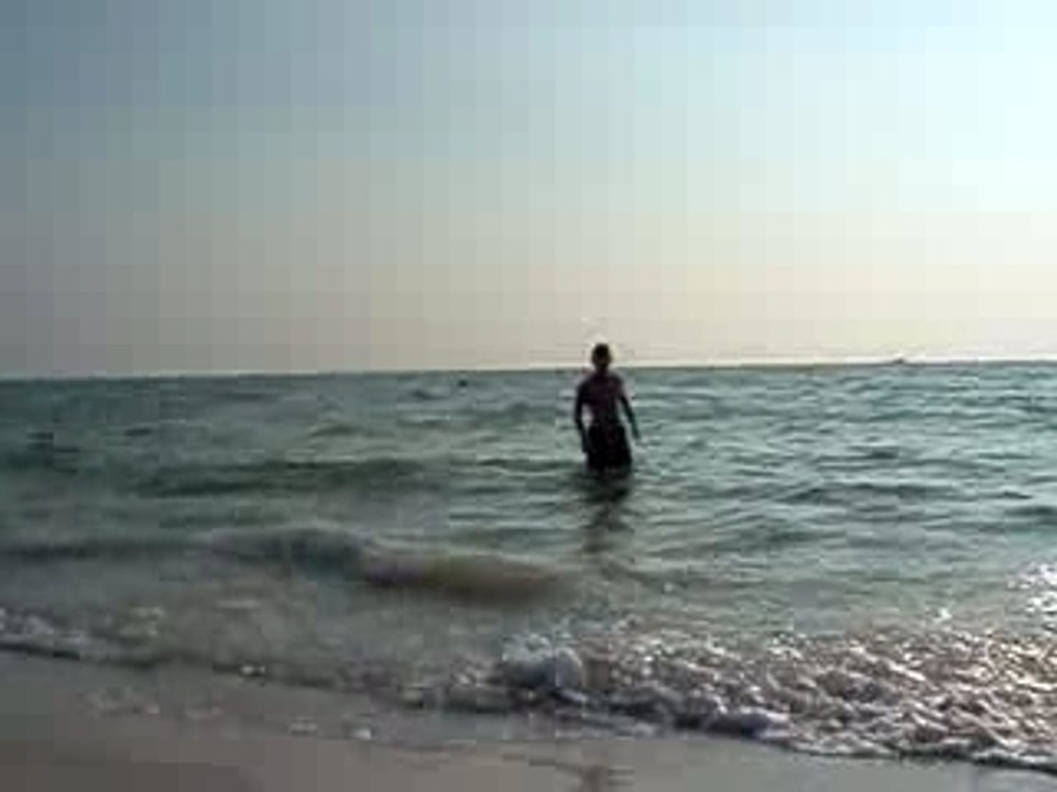 back flip, gymnastics