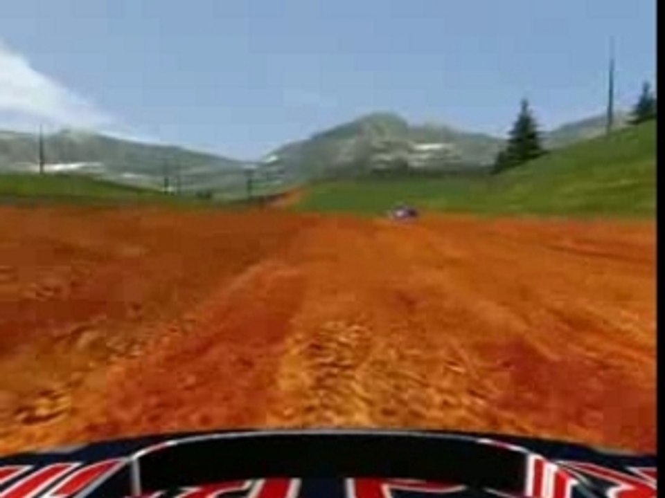 Iron_Moutain_Micra_last_one