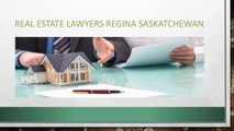 Best Real Estate Lawyers in Regina- UPPAL PANDHER