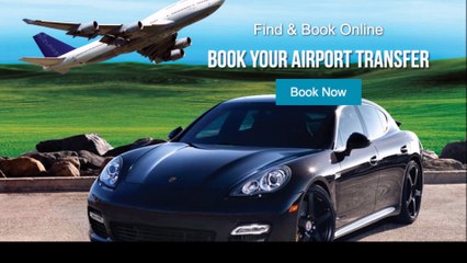 Airport Transfers in Mauritius | Mauritaxis.com