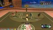 510 MINI SLASHER IS A CHEAT CODE!! NATE ROBINSON SHUTS DOWN THE PARK! NBA 2K17 MyPARK GAM