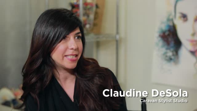 Six Entrepreneurs Share the Best and Worst Advice They've Received