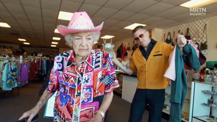 NowNewMusic #17 | Semi-Final 1 | Barcelona, Spain | August 2017