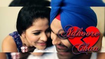 Latest Punjabi Songs - Adhoore Chaa - HD(Full Song) - Ammy Virk - Official Full Song - JATTIZM - Latest Punjabi Songs - PK hungama mASTI Official Channel