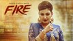Fire HD Video Song Anmol Gagan Maan 2017 KV Singh Parmod Sharma Rana New Punjabi Songs
