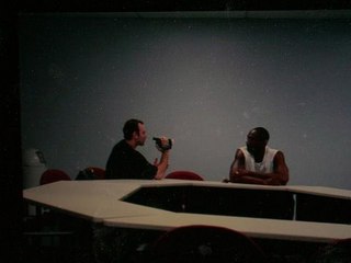 Kobe Bryant NBA Rock Star