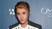 Justin Bieber Explains Why He Canceled Tour In Lengthy Social Media Post