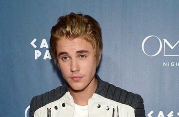 Justin Bieber Explains Why He Canceled Tour In Lengthy Social Media Post
